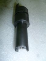 КривошипTSS-WP160/170//Rotator