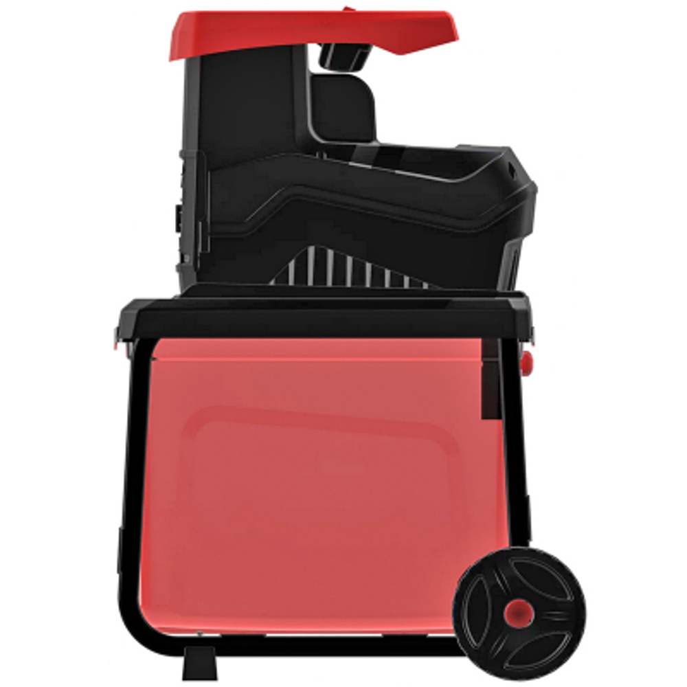 Измельчитель электрический EVOline BSE 2800 C