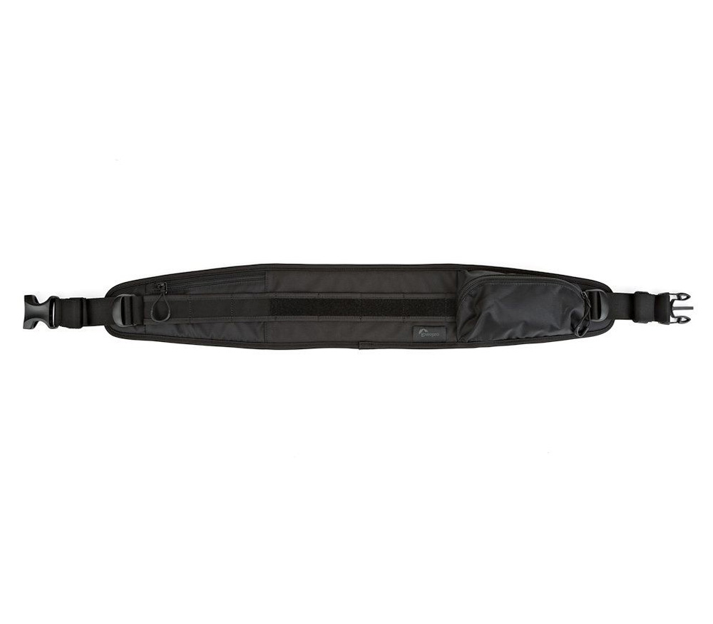 Рюкзак Lowepro ProTactic BP 350 AW II, черный