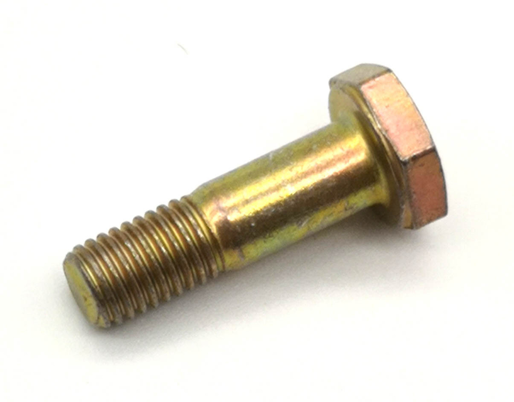 BOLT (болт) NAS6604-7