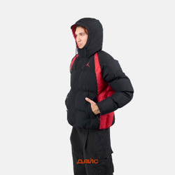Пуховик мужской Jordan Puffer Jacket