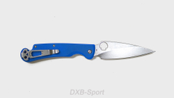 Daggerr Sting Blue SW