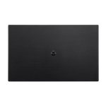 Монитор 15.6" ASUS ZenScreen MB166C IPS 1920x1080 60Hz 5ms 250cd/m 800:1 1xUSB-C