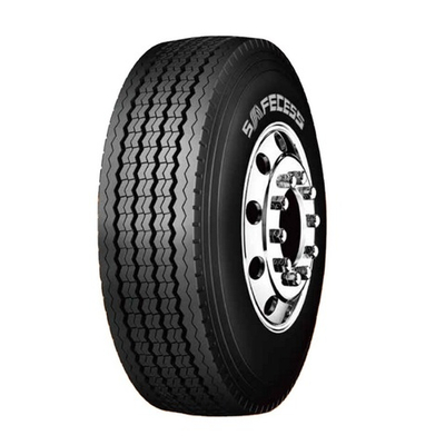 Грузовая шина SAFECESS SFC07 385/65 R22.5 20PR 160 L Прицепная ось