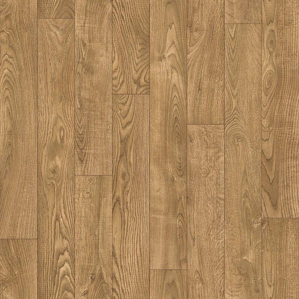 Линолеум полукоммерческий Profi Master Bourbon 1, 4х37м (рулон)