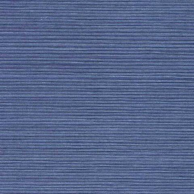 Arte Artisan Drift – 40307