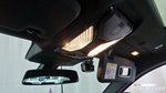 BMW X4 (G02) xDrive20i M Sports (03.2022)