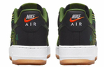 Кроссовки Nike Air Force 1 Low Ny Vs Ny