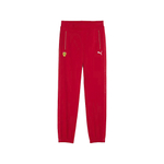 Мужские брюки PUMA Ferrari Race Sweatpants