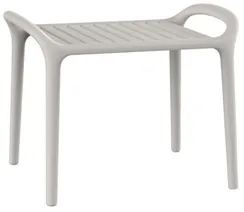 Ibiza Basic