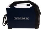 Сварочный полуавтомат Brima MIG-1800 0012840