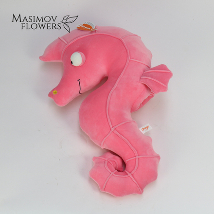 Морской конек 53 см