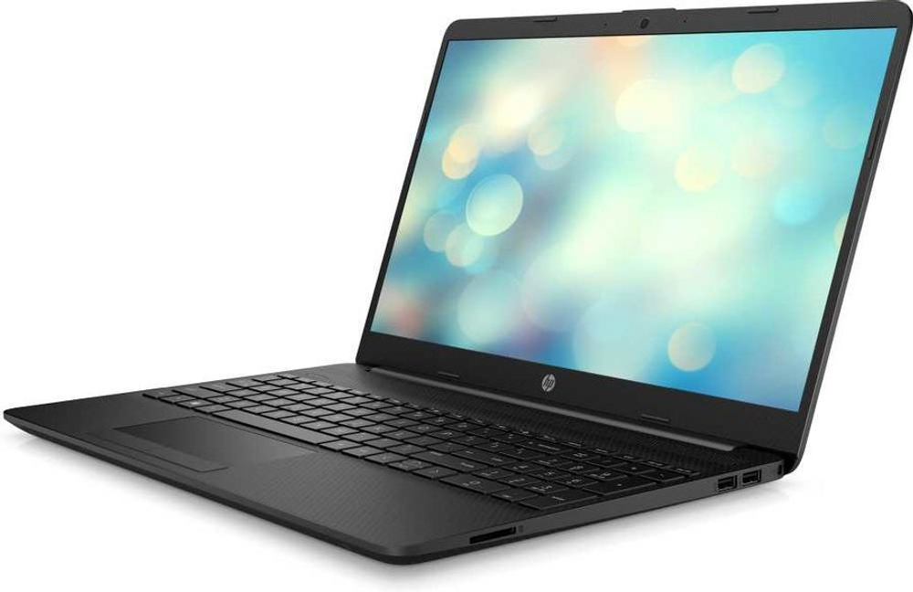 Ноутбук HP 15-DW3023nia