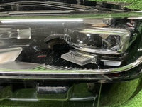 Фара левая Changan Uni-K (2020-н.в.) LED