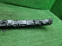Фонарь крышки багажника Lixiang L7 (2022-2024)