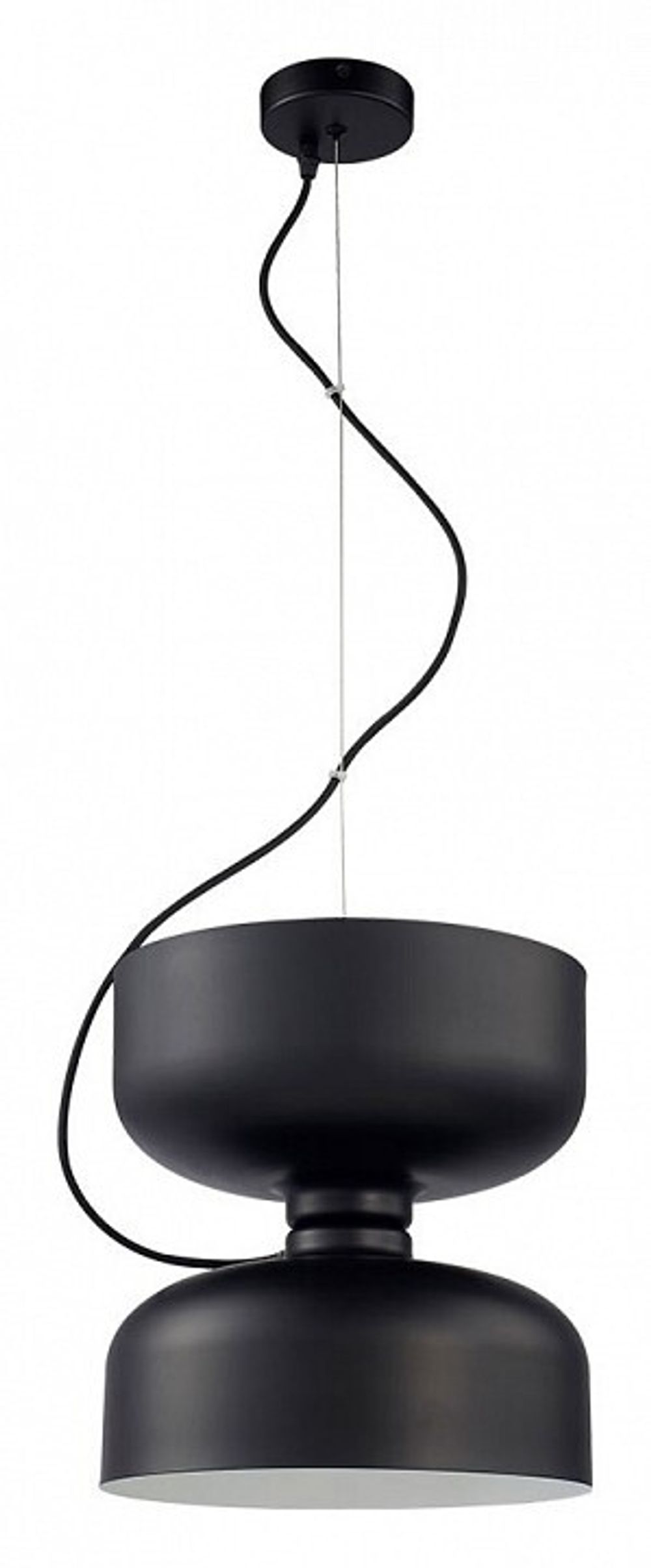 Подвесной светильник Divinare Paola 5865/06 SP-1