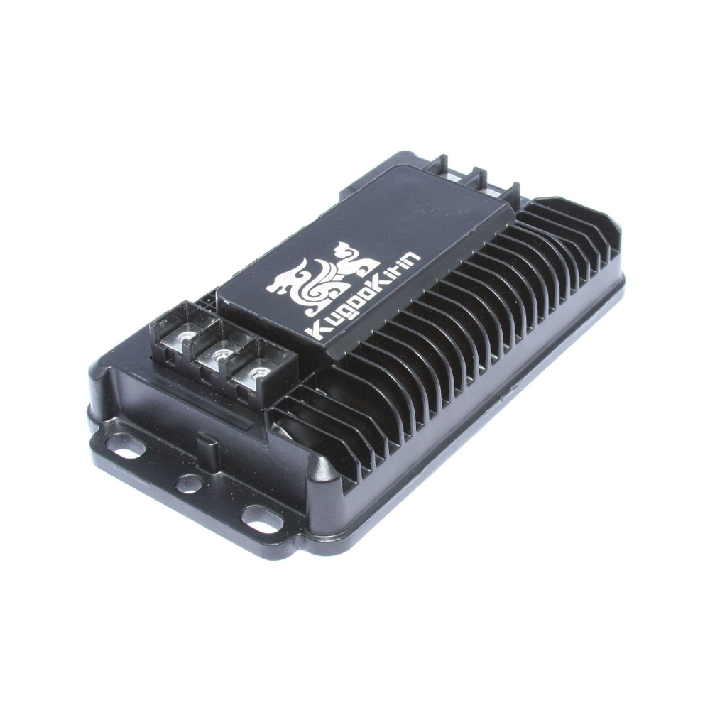 Контроллер для Kugoo Kirin C2 Pro Jilong