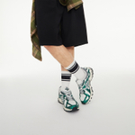Кроссовки New Balance 610T