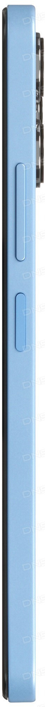 Xiaomi Redmi 12 4G