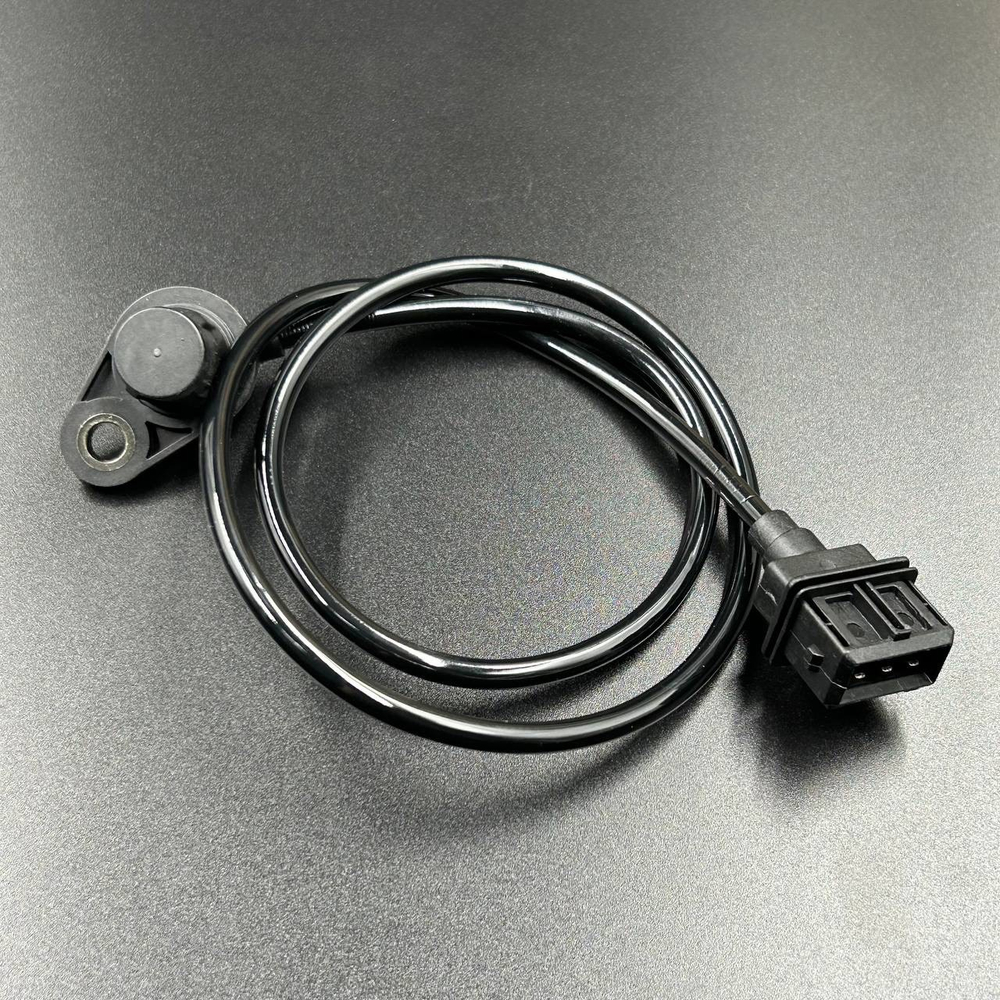 Датчик скорости ATV X8, Z8, U8, X8 H.O, X10, X10 EPS, U10 EPS, Z10 EPS (ZIBO)