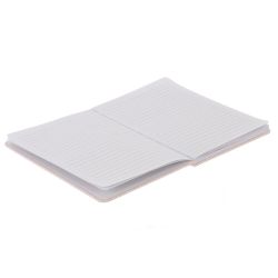 GAEM Блокнот с ручкой, набор, L24 W23,5 H3,5 см