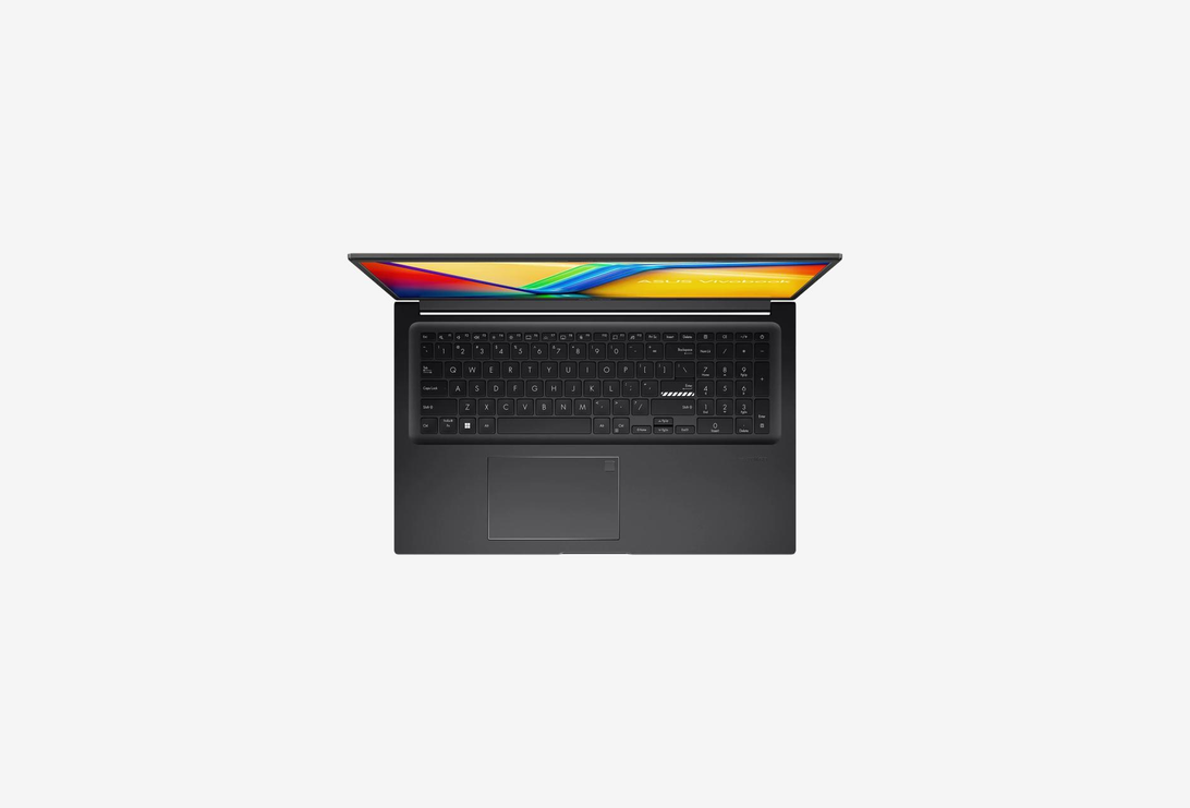 M3704YA-AU223_0426228100331