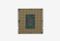 BX8070110105_0426529101749