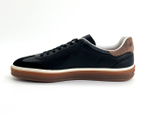 Кеды Loro Piana Tennis Walk