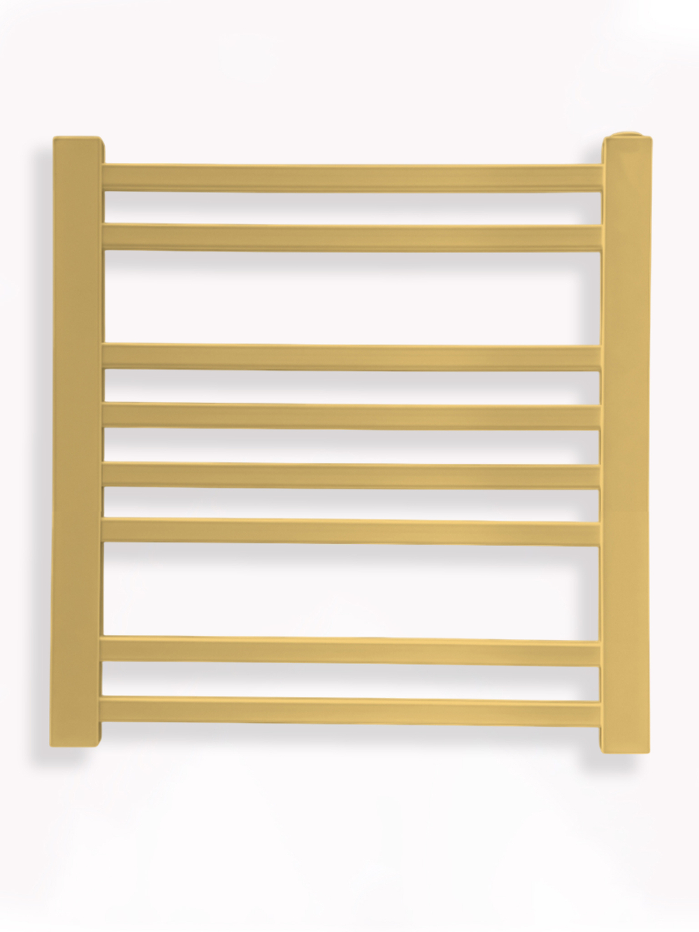 FORMA Bone 60x50 (см) Полотенцесушитель водяной