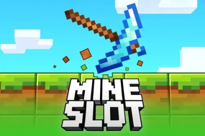 MINE SLOTE СОФТ (2 МЕСЯЦА) ЧИТАЙ ОПИСАНИЕ !!!