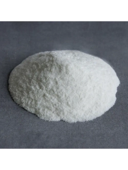 Разрыхлитель теста 10 г * 5 шт