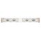 Светодиодная лента Maytoni Technical 19,2W/m 60LED/m 5050SMD 5M дневной белый 10180
