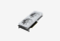 NE75060U19P1-GB2063M_0426529100731