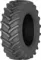 Белшина Бел-47 900/60 R32 188A8 TT