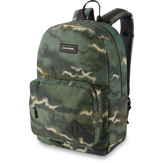 Рюкзак городской Dakine 365 PACK 30L Olive ashcroft