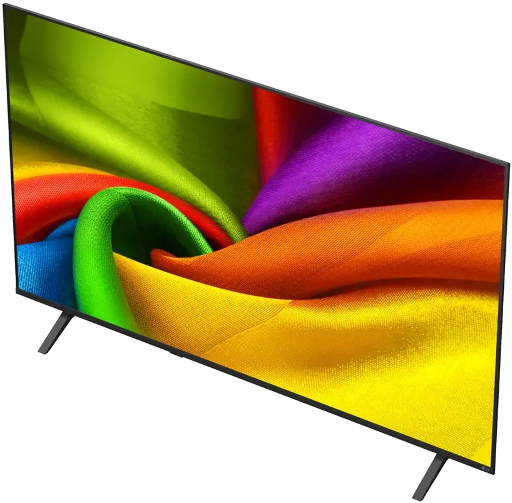Телевизор 55" LG 55NU900B6LA