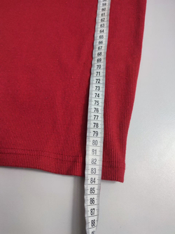 Платье Evona однотонное 40 размер