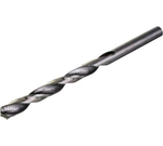 СВЕРЛО ПО МЕТАЛЛУ MATRIX 6,5 ММ, ПОЛИРОВАННОЕ 10 ШТ 71565