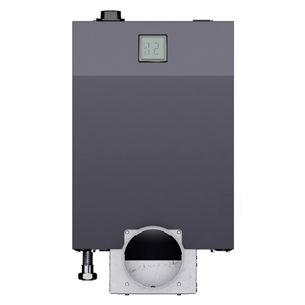 Котел отопительный газовый ЛЕМАКС Premier 29