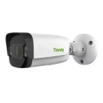 TC-C34UP Spec:W/E/Y/M/4mm/V4.0