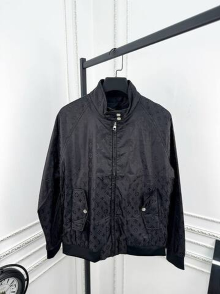 Куртка Louis Vuitton