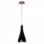 Подвесной светильник Lussole Rimini LSF-1196-01