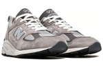 Кроссовки New Balance Nb 990 V2