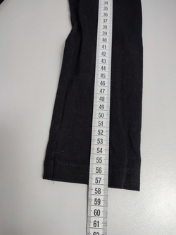 Джемпер лаконичный 48 размер