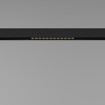 Трековый светильник PIX-23