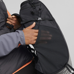 Рюкзак PUMA SEASONS Hiking Backpack 28L