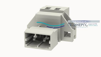 8EDGKRMA-5.0-05P-11-01Z(H)