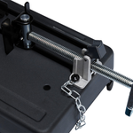 Отрезная пила Makita MT M2402B