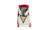 Кроссовки Trophy Room X Jordan Air Jordan 7 7