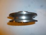 Шкив вибратора WP-320H (D=24х109,1B)/Driven pulley